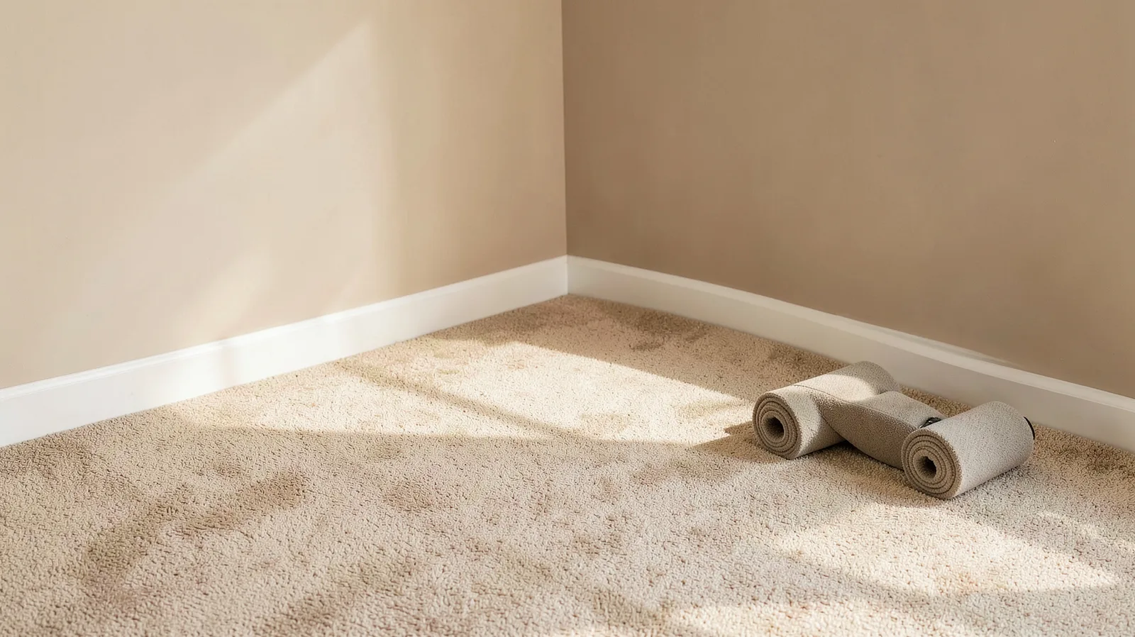 Carpet Installation in West Lafayette, IN near me